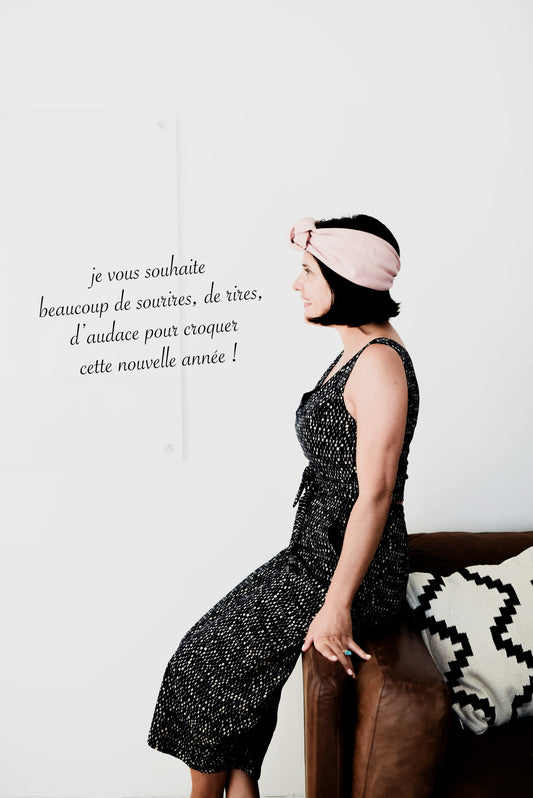 Belle et heureuse année 2019