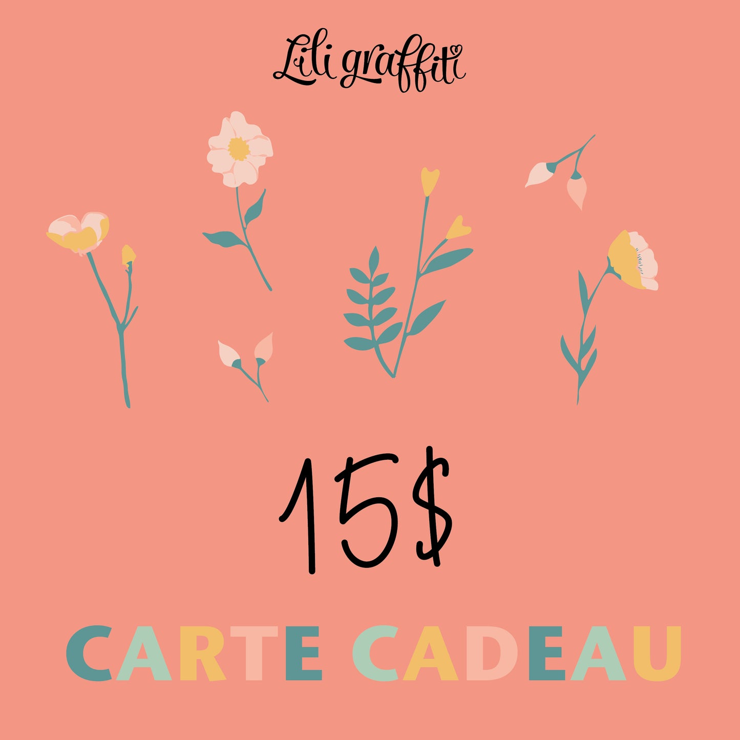 Carte-cadeau