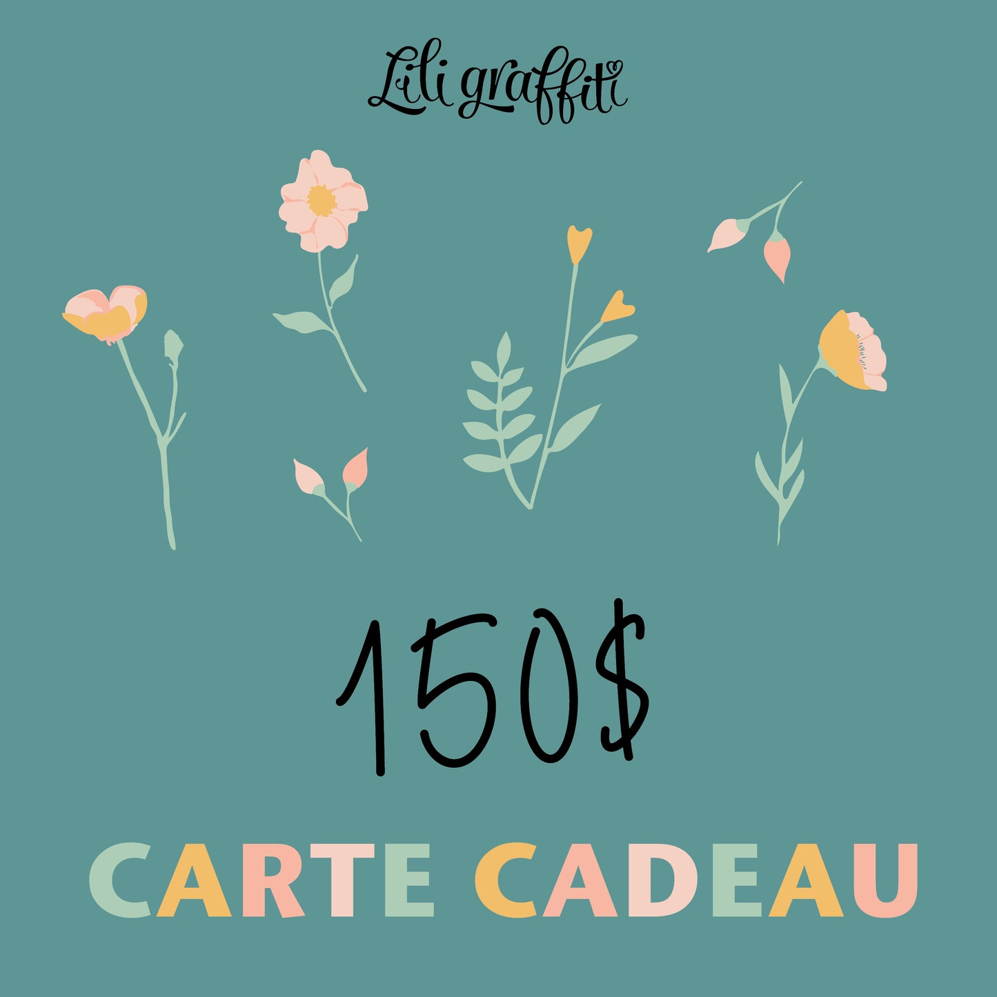 Carte-cadeau