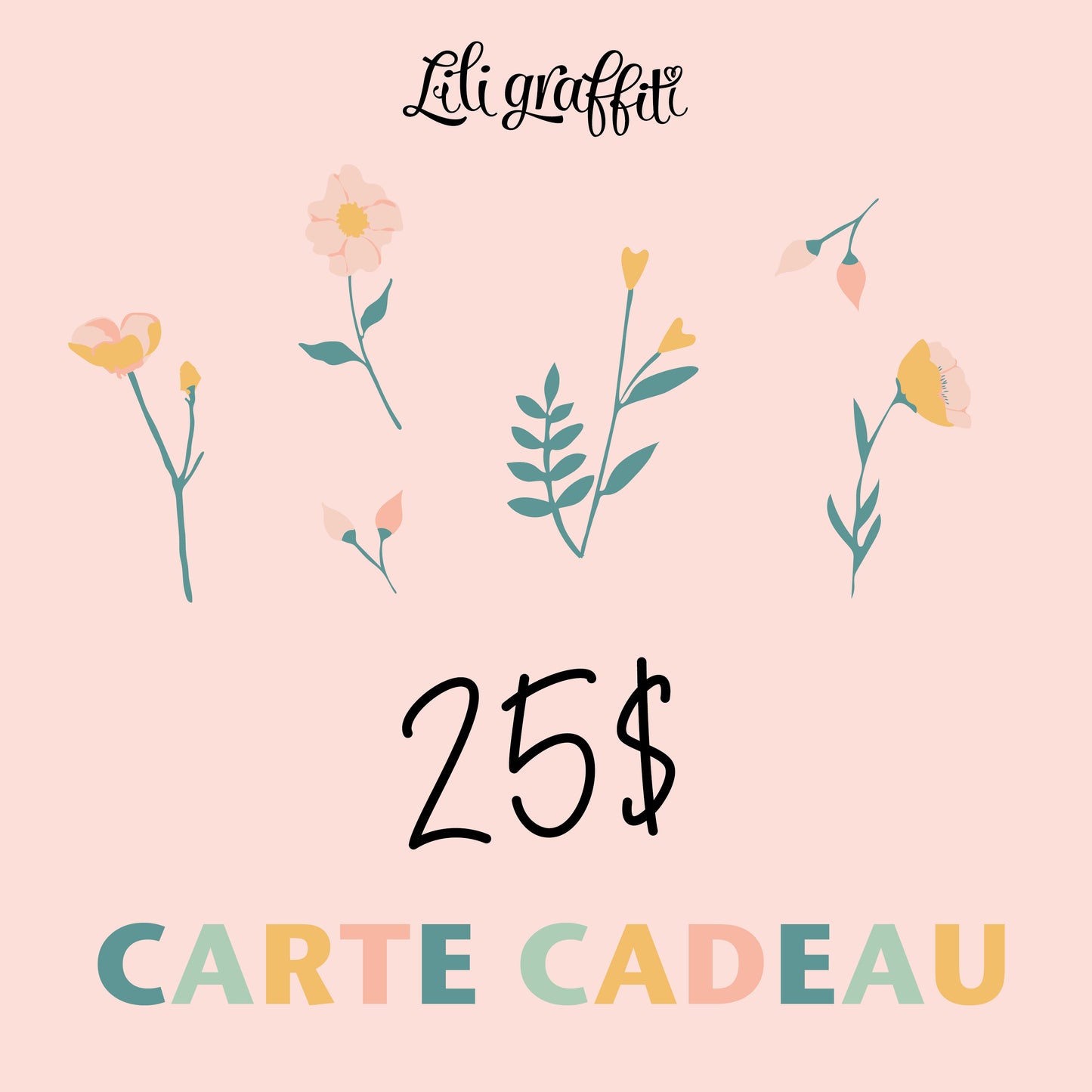 Carte-cadeau