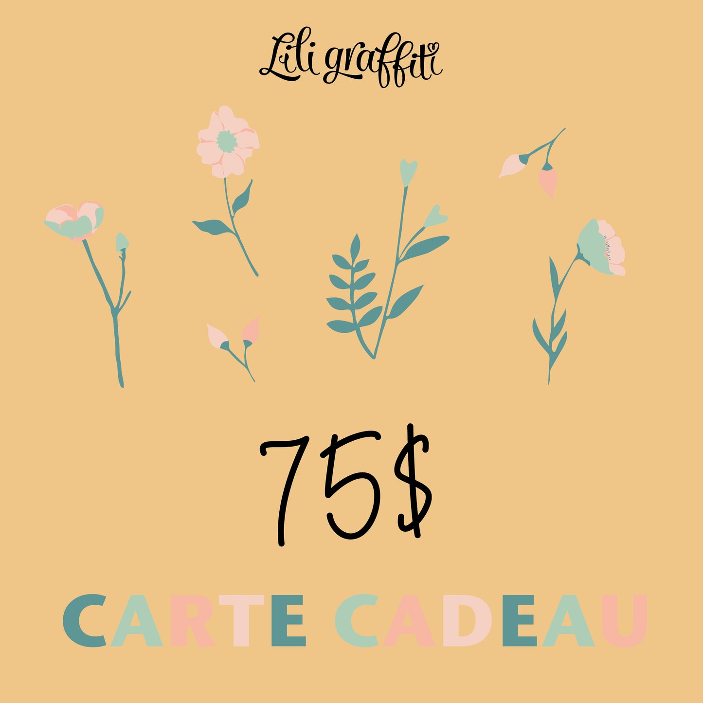 Carte-cadeau